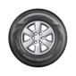 6160239_Pneu-Aro-16-215-65R16-Goodyear-Direction-Suv_2_Zoom