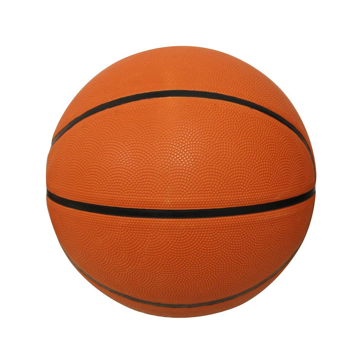 Bola de basquete spalding fastbreak nba 7: Encontre Promoções e o Menor  Preço No Zoom