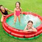 MP24322107_Piscina-Infantil-Melancia-581L-¿-Intex_2_Zoom