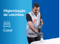 hig_colchoes_CRF_casal
