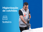 hig_colchoes_CRF_solteiro