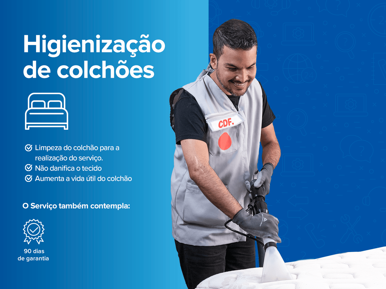 hig_colchoes_CRF_descritivo