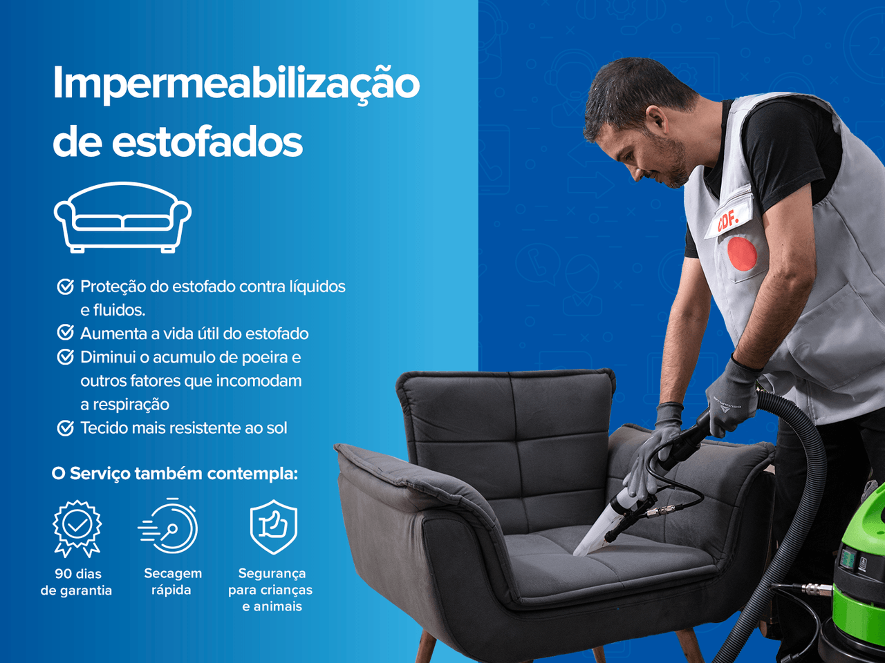 imp_estofados_CRF_descritivo