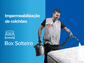 imp_colchoes_CRF_box_solteiro