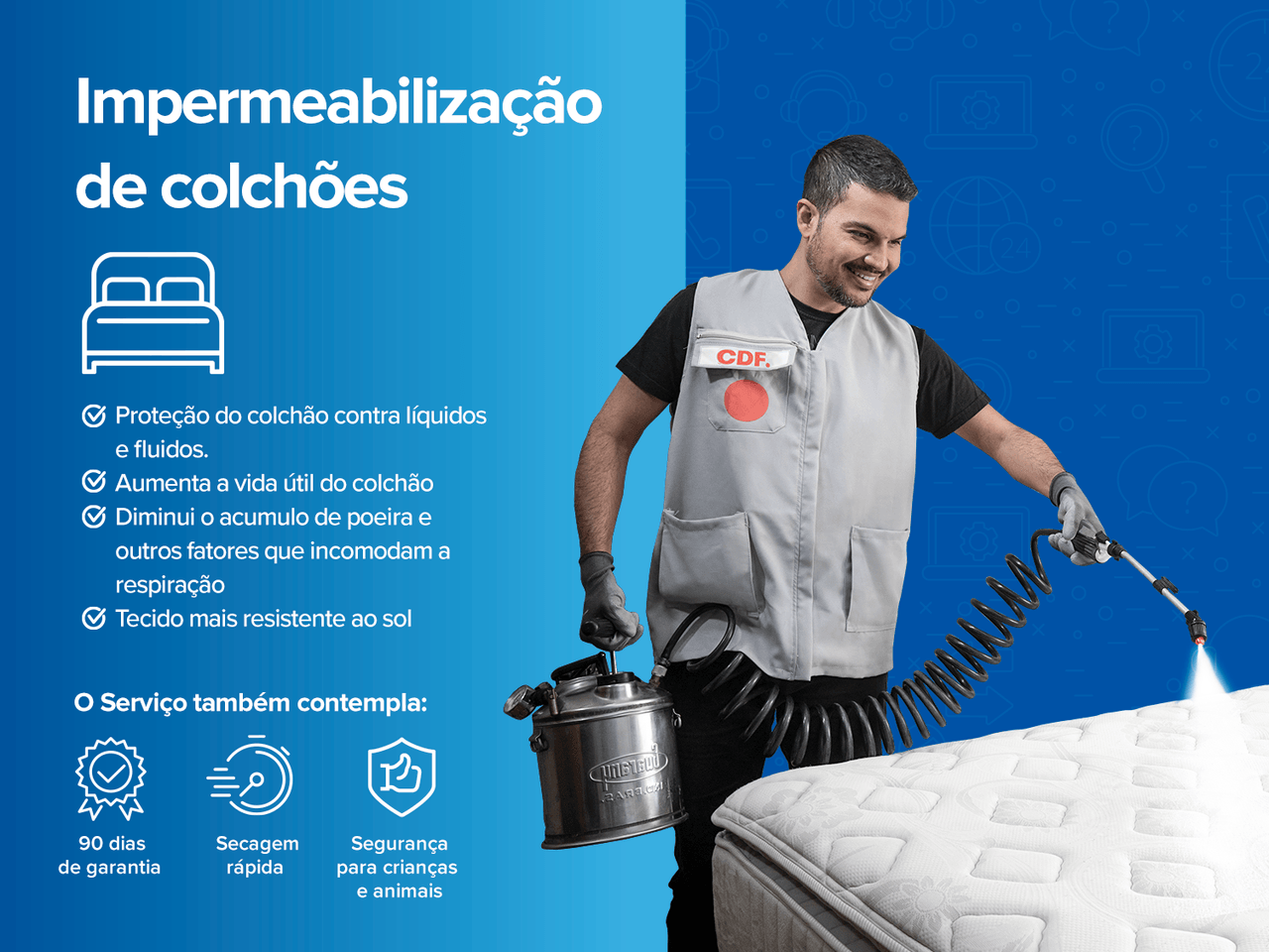 imp_colchoes_CRF_descritivo