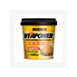 MP24349753_Pasta-de-Amendoim-Com-Granulado-1005kg-VITAPOWER_1_Zoom