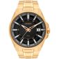 MP24399839_Relogio-Masculino-Dourado-Orient-A-prova-dagua-Mgss1143-P1kx_1_Zoom