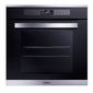 MP24419378_Cuisinart-Forno-Grill-Eletrico-60cm-220V-Cuisinart-Arkton_1_Zoom