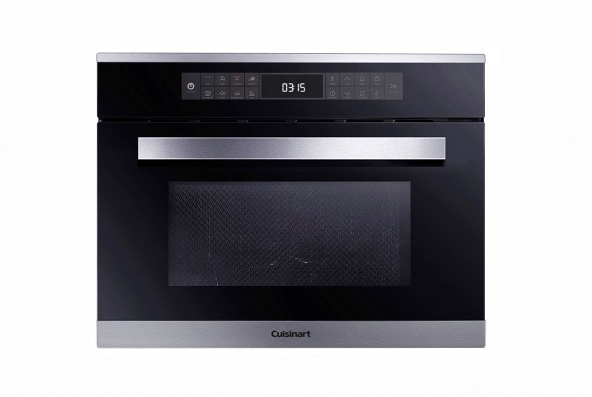 MP24421341_Cuisinart-Forno-de-Microondas-Grill-38-Litros-Eletrico-com-45cm-220V-Cuisinart-Arkton_1_Zoom