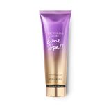 Love Spell Body Lotion - Loção Hidratante Corporal Victoria’s Secret