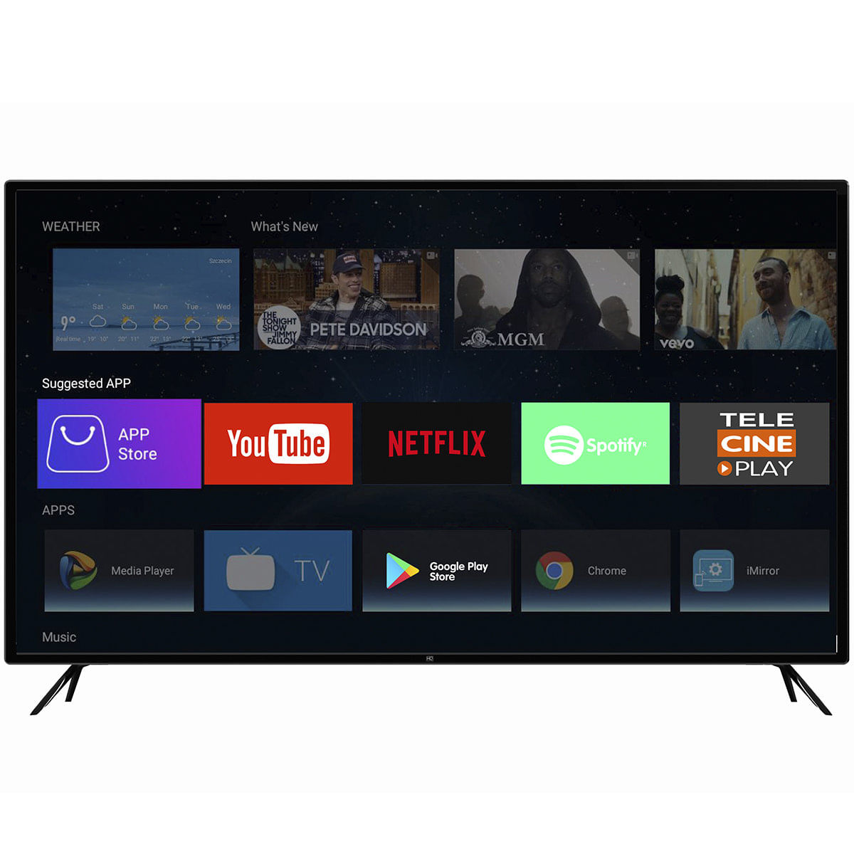 MP24437872_Smart-TV-LED-55--HQ-HQSTV55NY-Ultra-HD-4K-Netflix-Youtube-3-HDMI-2-USB-Wi-Fi_2_Zoom