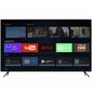 MP24437872_Smart-TV-LED-55--HQ-HQSTV55NY-Ultra-HD-4K-Netflix-Youtube-3-HDMI-2-USB-Wi-Fi_2_Zoom