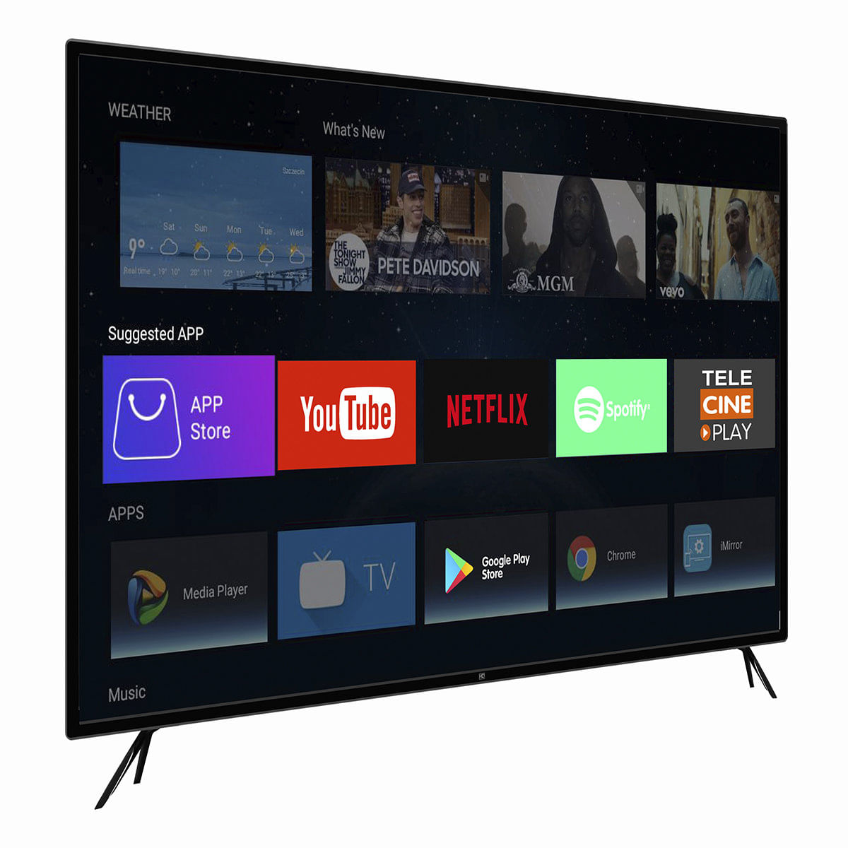 MP24437872_Smart-TV-LED-55--HQ-HQSTV55NY-Ultra-HD-4K-Netflix-Youtube-3-HDMI-2-USB-Wi-Fi_3_Zoom