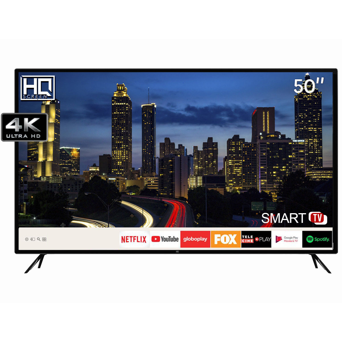 MP24438703_Smart-TV-LED-50--HQ-HQSTV50NY-Ultra-HD-4K-Netflix-Youtube-3-HDMI-2-USB-Wi-Fi_1_Zoom