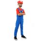 MP24443844_Fantasia-Mario-Bros-Infantil-Luxo---Super-Mario-World-M_1_Zoom