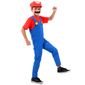 MP24443844_Fantasia-Mario-Bros-Infantil-Luxo---Super-Mario-World-M_2_Zoom