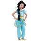 MP24476263_Fantasia-Princesa-Jasmine-Infantil-Luxo---Disney-Princesas-G_1_Zoom