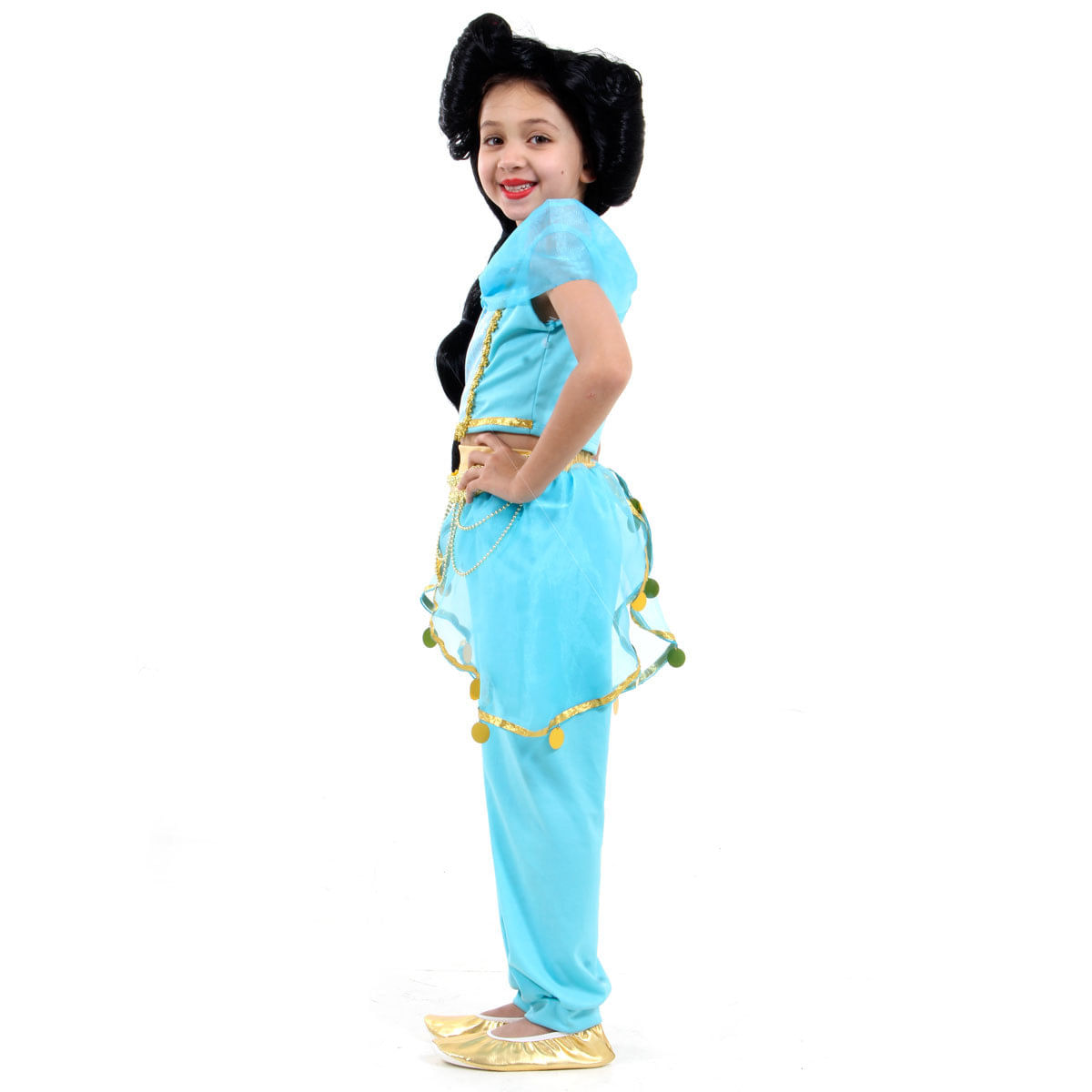 MP24476263_Fantasia-Princesa-Jasmine-Infantil-Luxo---Disney-Princesas-G_2_Zoom