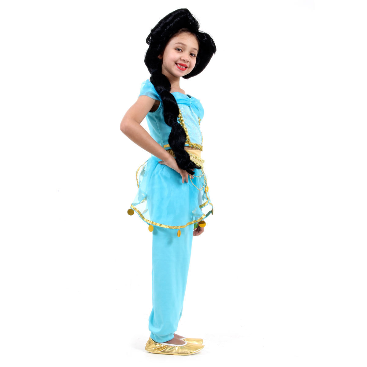 MP24476263_Fantasia-Princesa-Jasmine-Infantil-Luxo---Disney-Princesas-G_3_Zoom