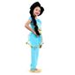 MP24476263_Fantasia-Princesa-Jasmine-Infantil-Luxo---Disney-Princesas-G_3_Zoom