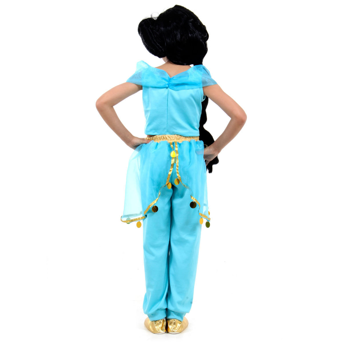 MP24476263_Fantasia-Princesa-Jasmine-Infantil-Luxo---Disney-Princesas-G_4_Zoom