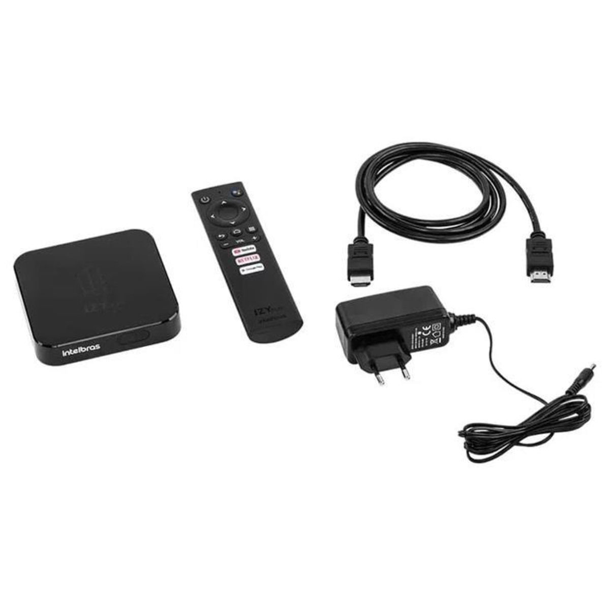 MP24477906_Conversor-Digital-Smart-Box-TV-Intelbras-Izy-Play-Preto---4143010_2_Zoom