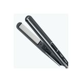 Prancha Lizze Extreme Slim 250ºC-480ºF - 110V