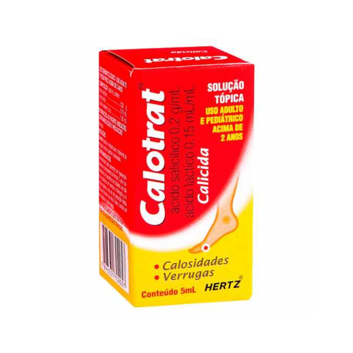 - Carrefour
