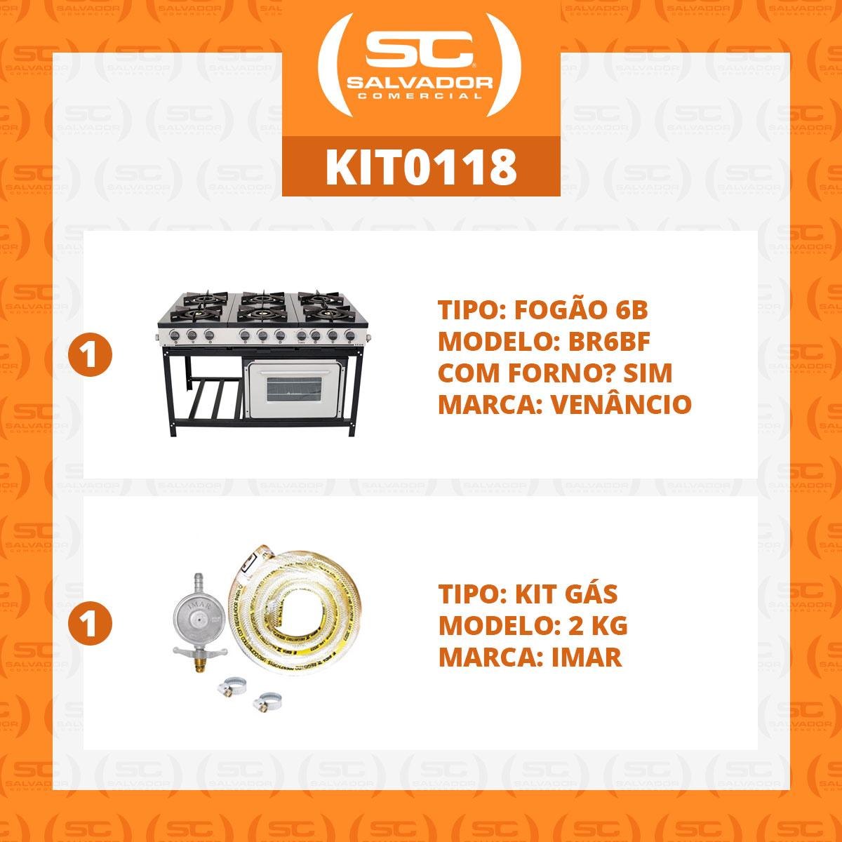 MP24519754_Kit---Fogao-Gas-Bravo-6b-Br6bf-Com-Forno---Kit-Gas-2kg---Venancio_2_Zoom