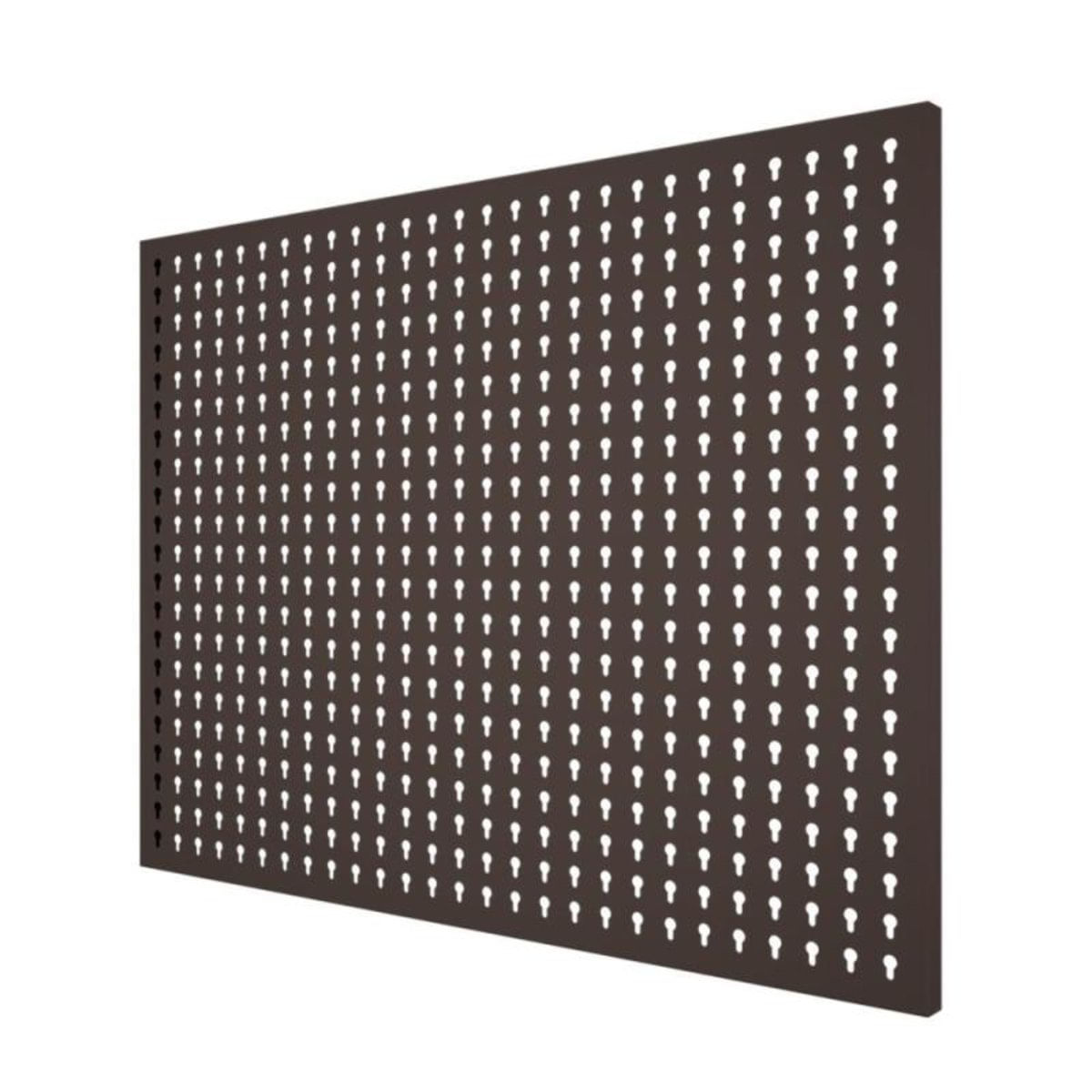 MP24521796_Painel-para-Ferramentas-em-Aco-24-Ganchos-725-X-575-MM-PRESTO_2_Zoom