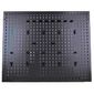 MP24521796_Painel-para-Ferramentas-em-Aco-24-Ganchos-725-X-575-MM-PRESTO_3_Zoom