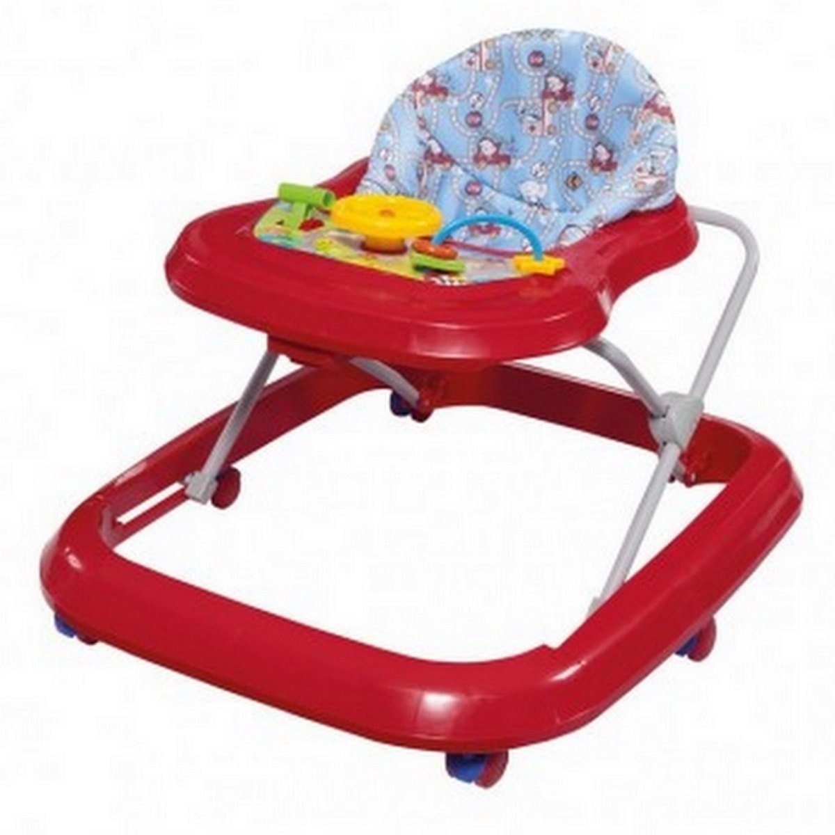 MP24521876_Andador-Bebe-Infantil-Crianca-Toy-Vermelho_1_Zoom