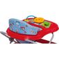 MP24521876_Andador-Bebe-Infantil-Crianca-Toy-Vermelho_2_Zoom