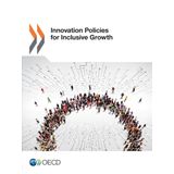 Innovation Policies For Inclusive Growth