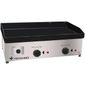 MP24528207_Chapa-Eletrica-Inox-220v-CE65---Venancio_1_Zoom