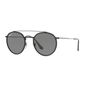 MP24541200_Ray-Ban-RB3647N-002-58-Preto-Lente-Polarizada-Verde-Escuro-G15-Tam-51_1_Zoom