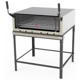 Forno Lastro Refratário Gás Prp-900 G2 - Progás