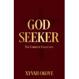 God Seeker
