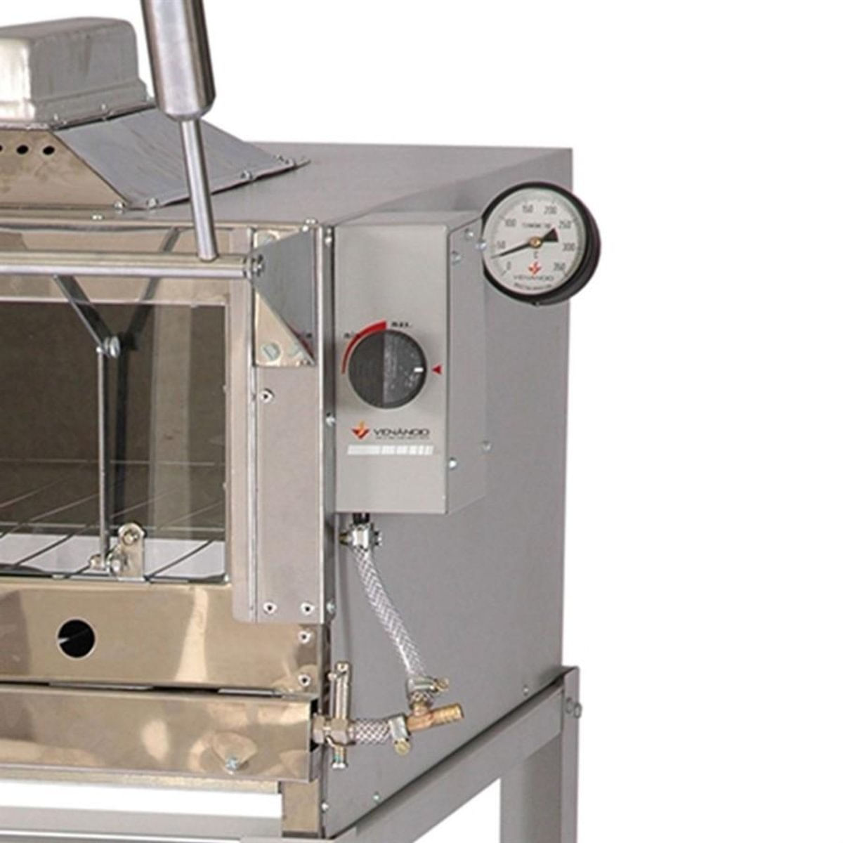MP24554024_Forno-Refratario-Gas-Infravermelho-Inox-FIRIV110-Venancio_2_Zoom