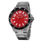 MP24555759_Relogio-Masculino-Social-c--Pulseira-de-Aco-Prateada-Prova-D-Agua-Magnum-MA35002V_1_Zoom