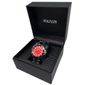 MP24555759_Relogio-Masculino-Social-c--Pulseira-de-Aco-Prateada-Prova-D-Agua-Magnum-MA35002V_2_Zoom