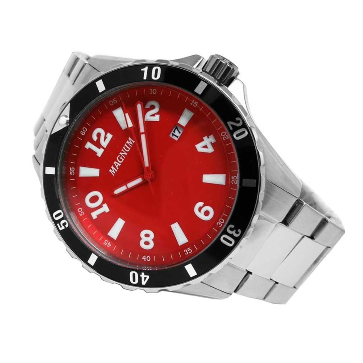 MP24555759_Relogio-Masculino-Social-c--Pulseira-de-Aco-Prateada-Prova-D-Agua-Magnum-MA35002V_3_Zoom