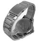 MP24555759_Relogio-Masculino-Social-c--Pulseira-de-Aco-Prateada-Prova-D-Agua-Magnum-MA35002V_4_Zoom