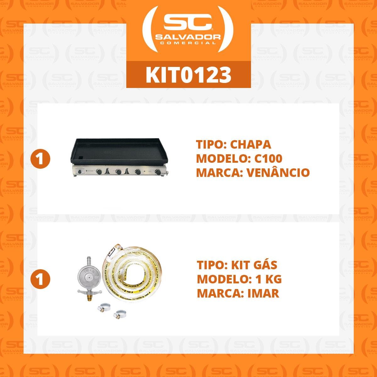 MP24562066_KIT-Chapa-Bifeteira-Gas-Inox-100-cm-C100---Kit-Gas-Venancio_2_Zoom