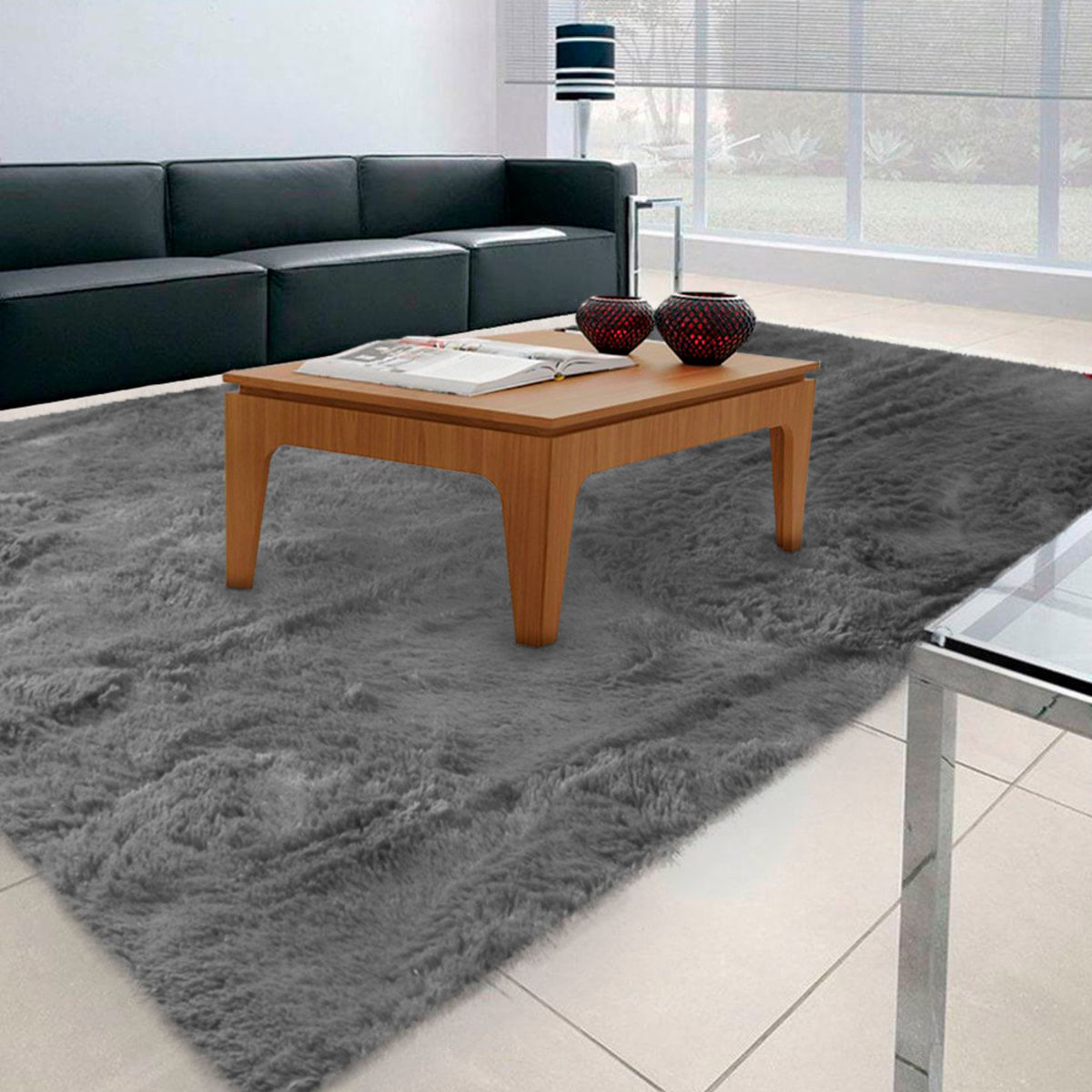 MP24563463_Tapete-Felpudo-Apolo-Soft-Casa-Dona-Cinza-100x150cm_4_Zoom