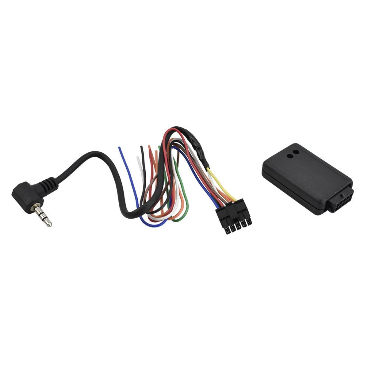 MP24597039_Interface-para-Volante-Bee-LINK-SWC_1_Zoom