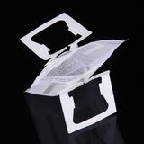 Mini Coador Filtro Café Monodose Drip Coffee  Ilovecoffee