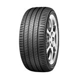 Pneu Michelin Aro 19 Latitude Sport 3 245/50R19 105W Run Flat XL