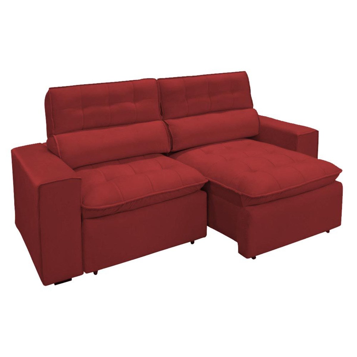 MP24690649_Sofa-2-Lugares-Retratil-Reclinavel-Atenas-210-M-Suede-Vermelho_1_Zoom