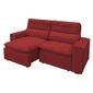 MP24690649_Sofa-2-Lugares-Retratil-Reclinavel-Atenas-210-M-Suede-Vermelho_2_Zoom